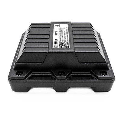 Вега MX710